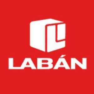IMPORTACIONES LABAN