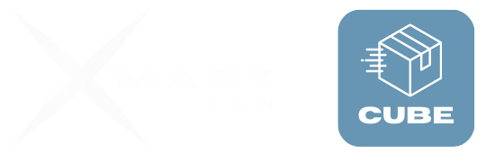 Xmartlan Cube: Software para gestión de logística en LATAM