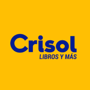 LIBRERIAS CRISOL