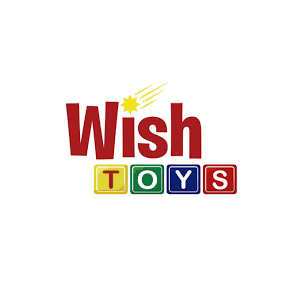 WISH TOYS
