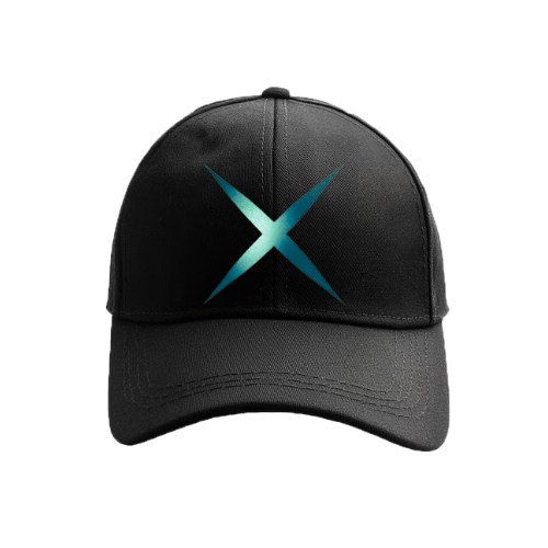 Xmartlan Contacto